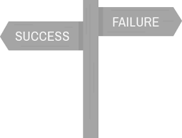 Christians might say that we should stay away from anything that dares look like this currency, but we stayed away from movies if more christians own these, and the value increases to the amount some speculate, that will put some power and ability to help with. What Is Bitcoin Cnnmoney
