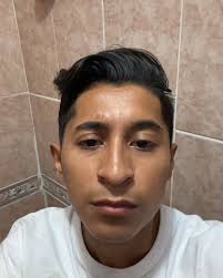 Luis Taboada Hernandez (@lilbih_10) • Instagram photos and videos