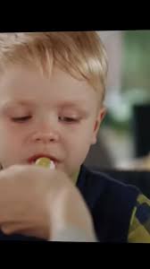 Luong Van Doan (@luong.van.doan5)