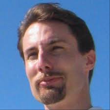 Chris Espinosa: "In April of 1985 I'd hired a r…"