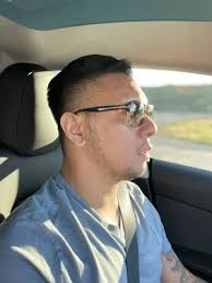 Law Office of John Vong, 2 Briar Dale Ct, Houston, TX 77027, US