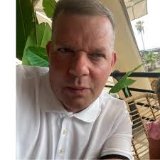 I'm happy to share that I'm starting a new position as General Manager at  Donnington Grove Country House Hotel and Golf Club.