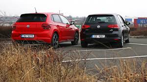 Golf 7 r 1/4 meile golf 6 r mit software optimierung golf 7 r original leistung. Buy Golf 7 Vs Polo 6 Cheap Online