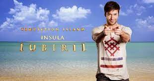 Filme Online Subtitrate Desene Animate Dublate In Romana Insula Iubirii Sezonul 3 Episodul 17 Online 13 August 2017