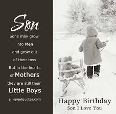 Birthday Message For My Son Turning 13 Gallery For Happy Birthday To My Son Poems Son Birthday Quotes Birthday Wishes For Son Birthday Messages For Son