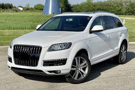 Image result for Ibis White 2009 Q7