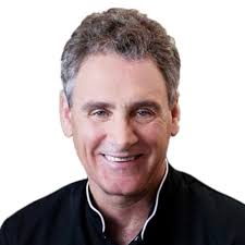 The transition to TorcFit: Immediacy with reliability and the new iExcel  implant designs