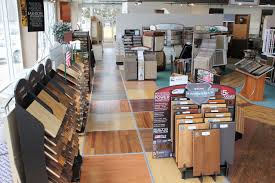 About Us Flooring Store Floor Rugs Flooring