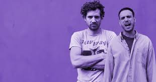 Halálhíréről a szinkronjunkie blog számolt be.c. 5fw 4ypeelng4m