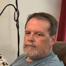 Lori Fraticelli's Instagram, Twitter & Facebook