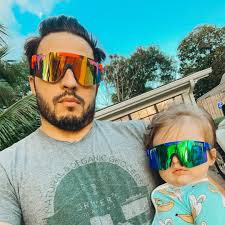 Havana night happy hour in East Haven this summer?