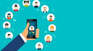 We did not find results for: Cara Memulai Bisnis Jualan Pulsa Ruangburuh Pelatihan Online No 1 Belajar Dengan Video