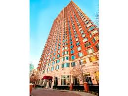 #yournewport the unique balance of nature & modern living. Marbella Suites At Newport In Jersey City Nj 80 Reviews Prices Planet Of Hotels