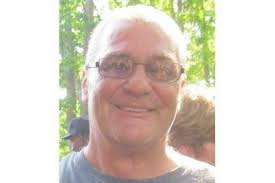 Thomas Scalise Obituary (2014)