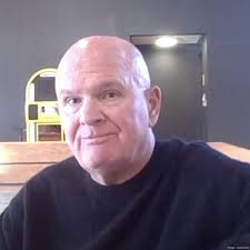 Jeff Garvey dead; remembered as pillar of Austin economy