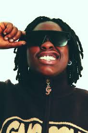 Dréya Mac: Bigger Than TikTok