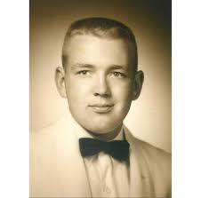 Lawrence Journal-World Recent Obituaries: All of Lawrence Journal-World's  Recent Obituaries