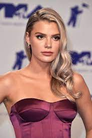♥ former houston outlaws content creator. Alissa Violet Photostream Alissa Violet Hair Violet Hair Cool Hairstyles