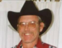 Jeffrey Alan Rasmussen