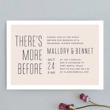 Party invitation messages for any kind of party like dinner, get together, farewell, birthday, office party and you will get party invitation ideas. Rehearsal Dinner Invitation Wording Examples Ideas Emmaline Bride