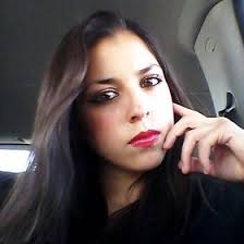 Raylene Wilson (raylene0096)