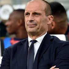 Ibrahimovic, from retirement to the future: what Zlatan will do now.  Meanwhile, Milan is looking for an heir