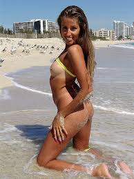 Wam Girls Lori Anderson Mrs Skinny Bushybushy Sex HD Pics