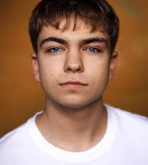 Harry Brown Performer