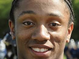 Central Bucks East football profile