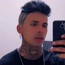 Eli Silva (@salve.eli) • Threads, Say more