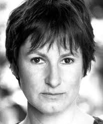 Deborah Findlay (Performer)