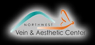 Hair removal beauty salons hair stylists. Laser Light Treatment Olympia Tacoma Gig Harbor Wa