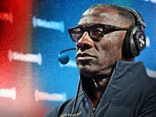 Kesha Shades Katy Perry With Wendy's Cup Selfie, Fans Think