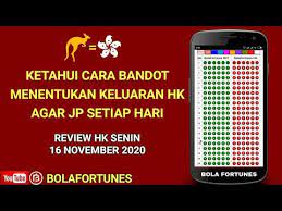20 kolom 30 kolom 40 kolom 50 kolom 60 kolom 70 kolom. Cara Jitu Jp Hongkong Dengan Bola Merah Youtube