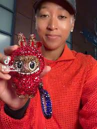 My NYC gallery group show debut!! The TOYS TOYS TOYS art show opens at  @spielzeug.nyc Wednesday September 3rd, and I’ll be debuting a new  sculpture alongside one of my faves from my CRYSTAL GROWTH ...