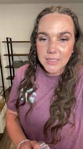 ✨OG BIN BLOWOUT!!!