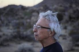 Harold Budd's Family Confirm Cause Of Death