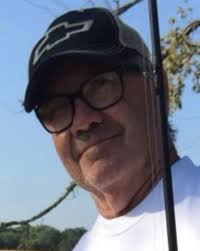 Ward Elmer Posey Obituary (2024)