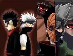 Imágenes chidas para descargar imágenes chidas de risa imágenes chidas de amor imágenes chingonas. Kakashi Sensei Wallpaper Anime Naruto Cartoon Artwork Fictional Character 728048 Wallpaperuse