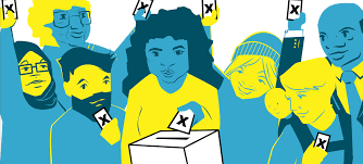 Including transparent png clip art. 01 Introduction The Democratic Engagement Exchange