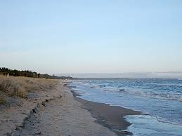 Kristianstad ö, skåne county, sweden. How To Get To Yngsjo Strand In Malmo By Bus Or Train Moovit