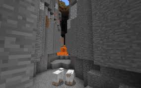 How the greenhouse method uncovers and cultivates our best selves steve perkins has always had a unique way of looking at the world. Ravine River And Waterfalls Ravine Seed Minecraft Seed Hq