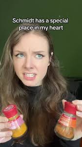 Cutie #newgirl #schmidt #fyp