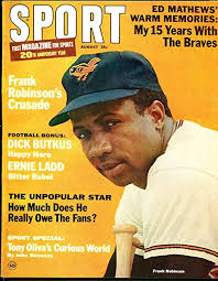 Robby Goes to the Birds