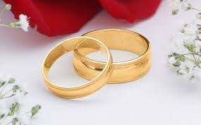 Publicado en octubre 19, 2015agosto 6, 2020. Requisitos Para Casarse En Espana Sanchez Bermejo Abogados