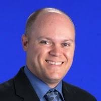 Mark Muth Email & Phone Number