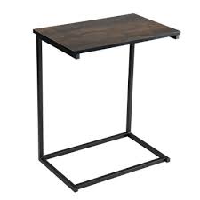 See more ideas about coffee cocktails, coffee table, table. C Table Accent Tables Living Room Furniture The Home Depot