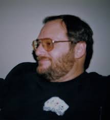 Warren Craig Obituary