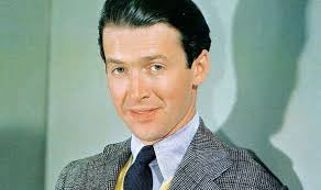 Greta Garbo and Marlene Dietrich 60-year feud: 'They were secret lovers'