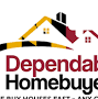 Dependable Homebuyers Baltimore, MD from about.me